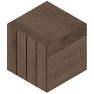 Mosaic Fap Fapnest Brown Cube 37.5X43 - fOBB