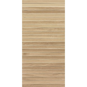 Mosaic Fap Fapnest Maple Tratti 20X40 - fOBM