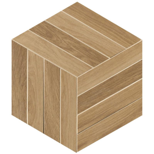 Mosaic Fap Fapnest Natural Cube 37.5X43 - fOBD