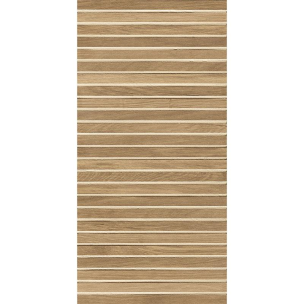 Mosaic Fap Fapnest Natural Tratti 20X40 - fOBN