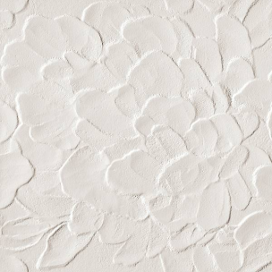 Fap Lumina Sand Art Blossom White Extra Matt 50x120 - fPK6
