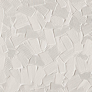 Fap Lumina Sand Art Touch White Extra Matt 50x120 - fPK8