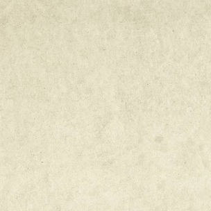Fap Lumina Stone Beige 30.5x91.5 - fOIK
