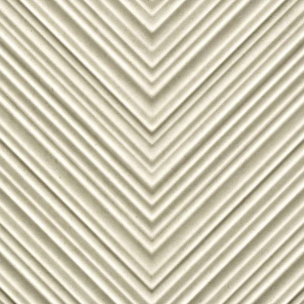 Fap Lumina Stone Peak Beige 3D 30.5x91.5 - fOIS
