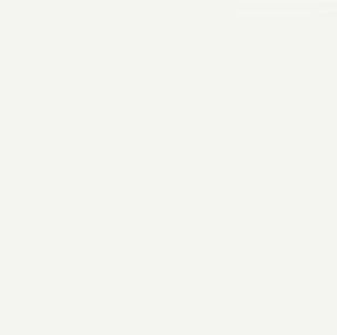 Fap Lumina White Gloss 25x75 - fREZ