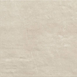 Fap Maku Nut 25x75 - fRE1