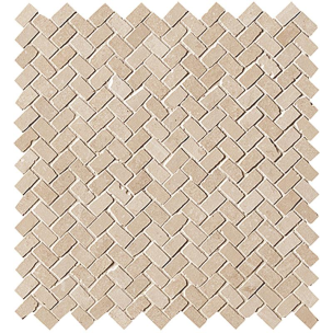 Mosaic Fap Maku Sand Gres Spina Anticato Matt 30X30 - fMK1