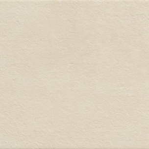 Mosaic Fap Mat&More Beige 30.5X30.5 - fOW5
