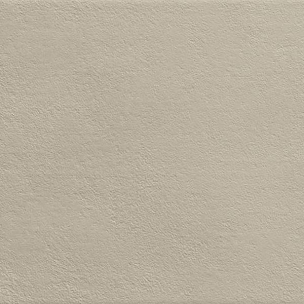 Fap Mat&More Taupe 25X75 - fRH1