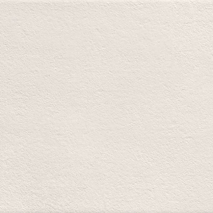 Fap Mat&More White 25X75 - fRGF