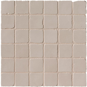 Mosaic Fap Milano&Floor Beige Anticato Matt 30X30 - fNSZ
