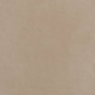 Fap Milano Mood Biscotto 50X120 - fQAS