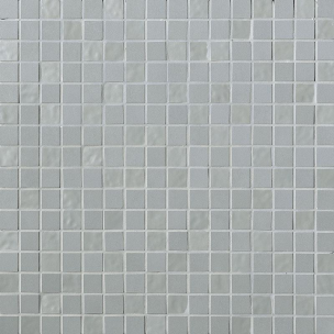 Fap Milano Mood Cielo 50X120 - fQAU