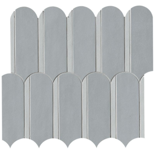 Mosaic Fap Milano Mood Cielo Perla Archs 28.2X31 - fQKT