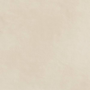 Mosaic Fap Milano Mood Sabbia 30.5X30.5 - fQE0