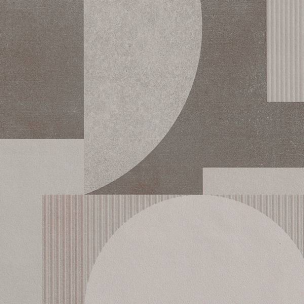 Fap Milano Mood Texture Archi 50X120 - fQDE