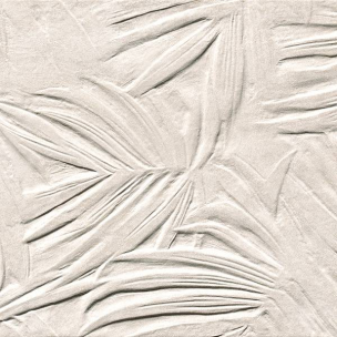 Fap Nobu Fossil White 3D Matt Rt 25x75 - fRU0