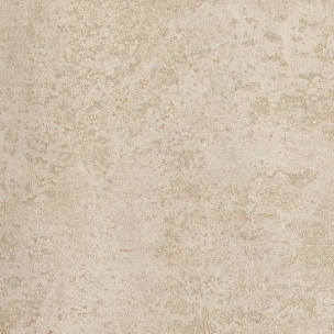 Fap Oxide Beige Rust Rt 25x75 - FSXP