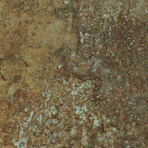 Fap Oxide Deco Rust Rt 25x75 - FSXS
