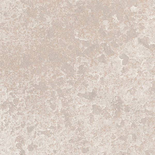 Fap Oxide White Rust Rt 25x75 - FSXU