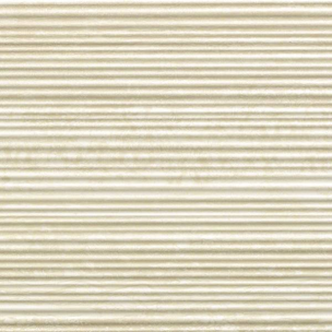 Fap Roma Filo Travertino 3D 25x75 - fRER