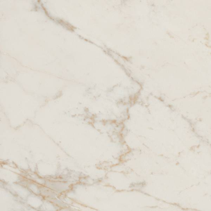 Fap Roma Gold Calacatta Delicato Lux 50X120 - fQCQ