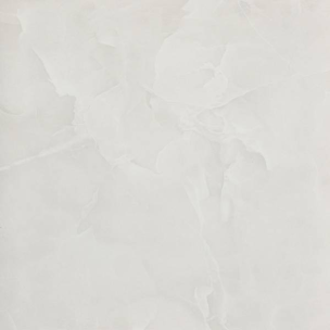 Fap Roma Gold Onice Neve Lux 50X120 - fQCV