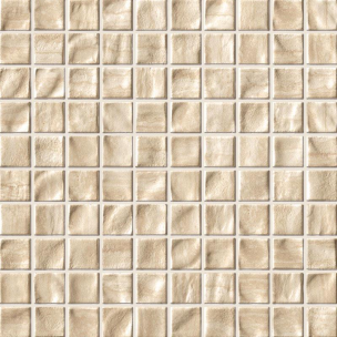 Mosaic Fap Roma Natura Travertino 30.5X30.5 - fLTM