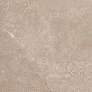 Mosaic Fap Roma Stone Pietra Beige 30.5X30.5 - fRC2