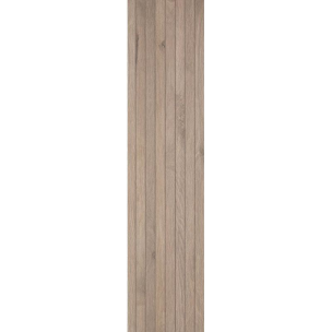 Mosaic Fap Roots Taupe Boiserie 30X120 - fRDA