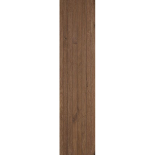 Mosaic Fap Roots Tobacco Boiserie 30X120 - fRDB