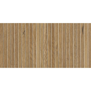 Mosaic Fap Roots Tratti Gold 20X40 - fQDL