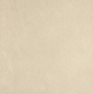 Fap Sheer Beige 25X75 - fRFE
