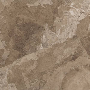 Fap Sheer Camou Beige 80X160 - fPA9