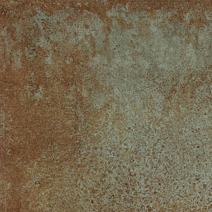 Fap Sheer Deco Rust 80X160 - fPBC