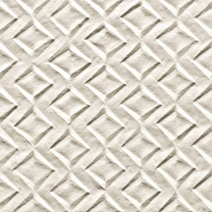 Fap Sheer Drap White 3D 25X75 - fREV