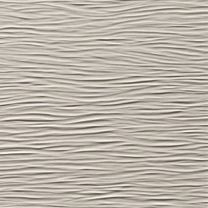 Fap Sheer Dune Grey 3D 80X160 - fPBE