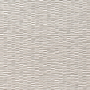 Fap Sheer Stick White 3D 80X160 - fPBI