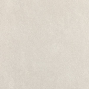 Fap Sheer White 25X75 - fRFF