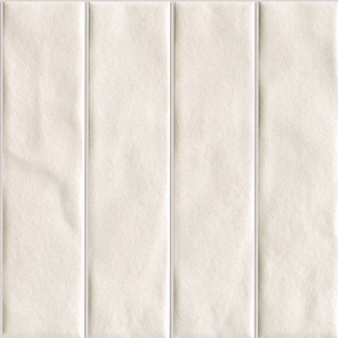 Fap Still Gesso Matt Rt 6x24 - FSX1