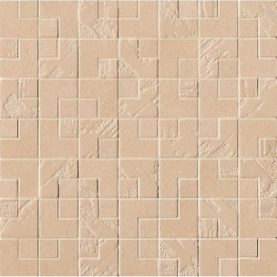 Mosaic Fap Summer Elle Brezza 30.5X30.5 - fPJP