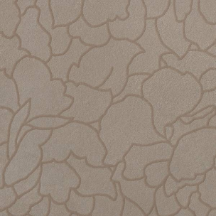 Fap Summer Flower Ombra 30.5x91.5 - fPJA