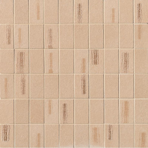 Mosaic Fap Summer Luce Brezza 30.5X30.5 - fPJX