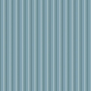 Fap True Color Groove Blue Rt 50x120 - fTDY