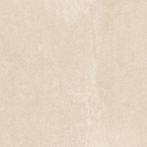 Mosaic Fap Ylico Sand 30.5X30.5 - fRCV