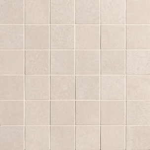 Mosaic Fap Ylico Sand Satin 30X30 - fQZX