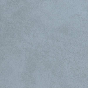 Fap Ylico Sky Matt 50X120 - fQWB