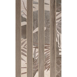Mosaic Fap Ylico Tropical Rust Garden 30.5X50 - fRC8