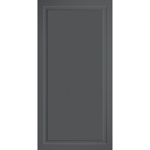 Gardenia Orchidea Boiserie Dark Rt 60x120 - 0017924