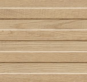 Mosaic Caesar Rever Stave 3D Nut 20x120 - AHK2